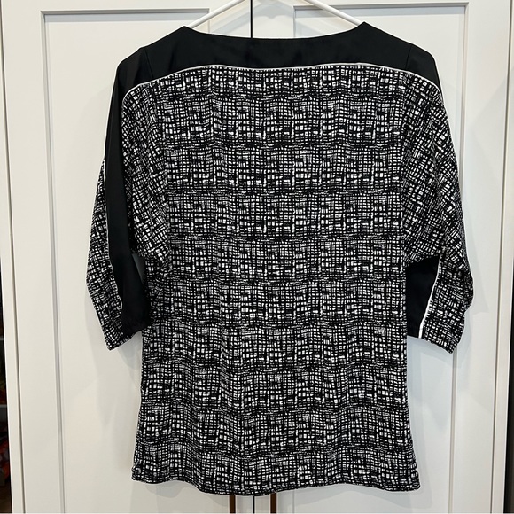 Cleo Top - Picture 5 of 5